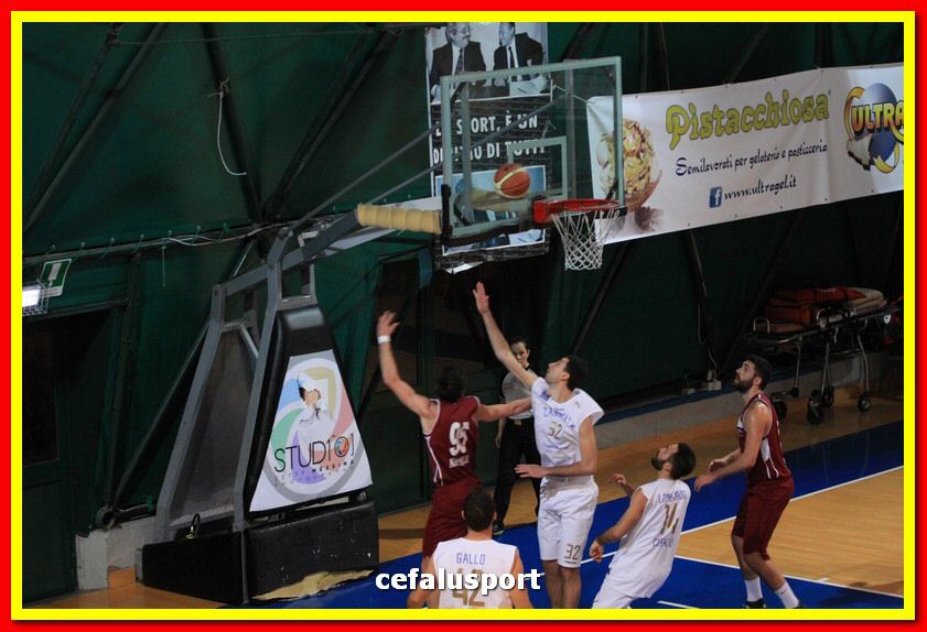 150305 Acireale 103_tn.jpg